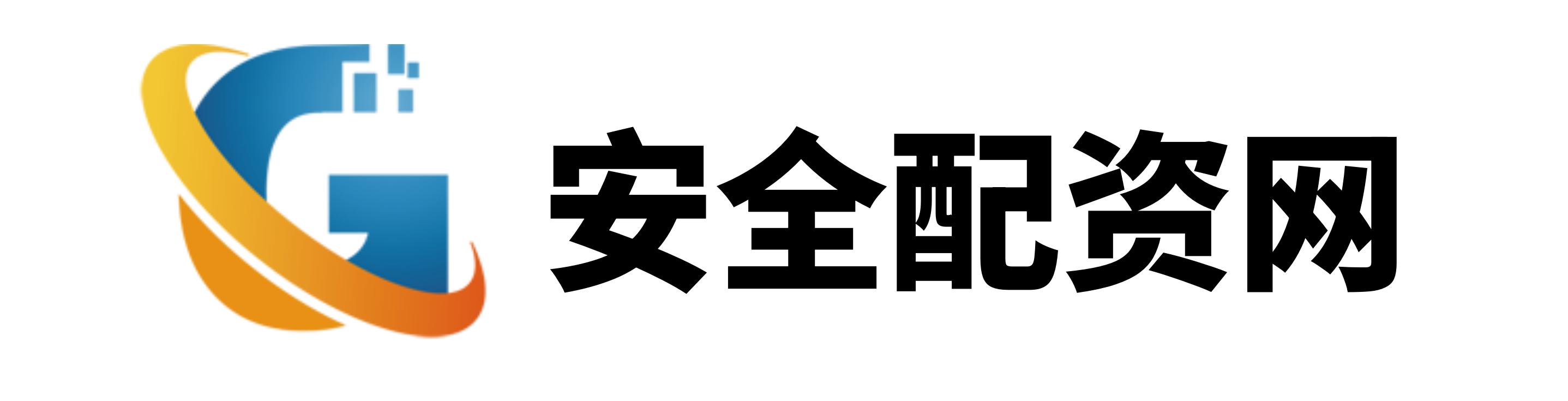 实盘配资网